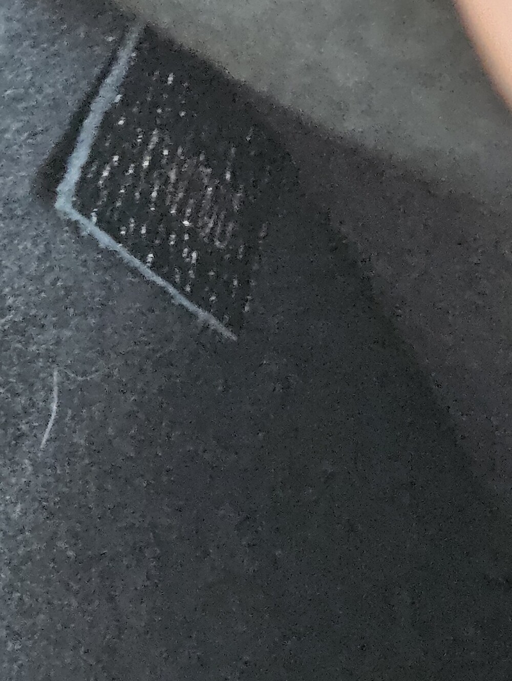 Louis Vuitton Monogram Vaugirard - Picture 3 of 12